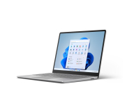 Microsoft Surface Laptop Go 2 i5/8GB/256GB PLATINUM - 1047182 - zdjęcie 7